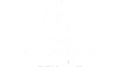 UEFA CHAMPIONS LEAGUE IPTV