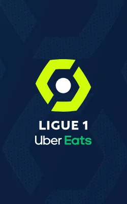 france iptv for ligue 1