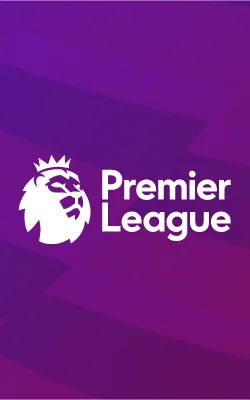 IPTV For premier league