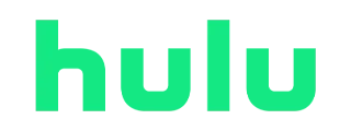 Hulu iptv