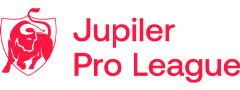 iptv for jupiler pro league