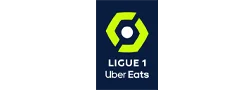 france iptv ligue 1 PSG