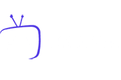 IPTV Smarters pro