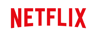 netflix vod, movies and series