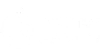 premuim league iptv