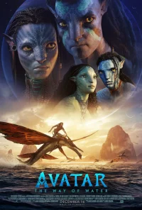 avatar movies